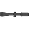 Оптический прицел Vector Optics SOI 3-9x40 (25.4 мм) AO SFP VNM-1 MIL (VIOC-05) изображение 4