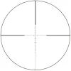 Оптический прицел Vector Optics SOI 3-9x40 (25.4 мм) AO SFP VNM-1 MIL (VIOC-05) изображение 6