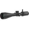 Оптический прицел Vector Optics SOI 3-9x40 (25.4 мм) AO SFP VNM-1 MIL (VIOC-05)