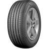 Шина Bridgestone 285/45R20 108W ALENZA 001 (9889)