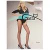 Колготы Gatta Laura 20 Den Golden - 5 (5900042048433) изображение 2