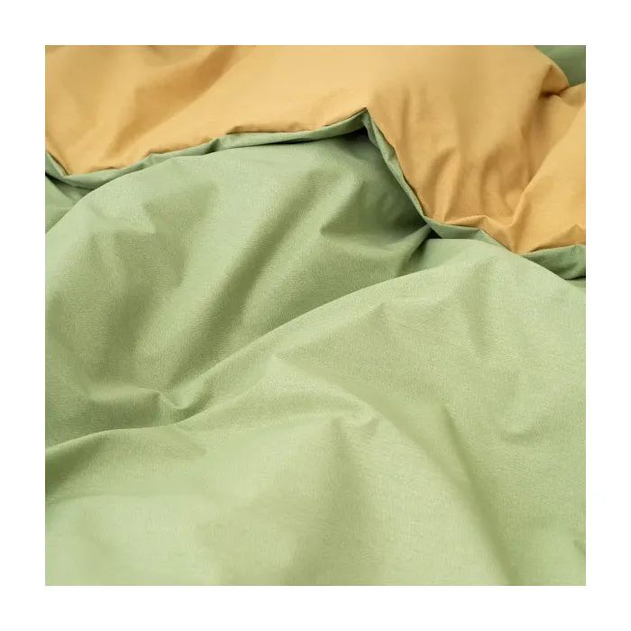 Постельное белье Viluta 25371 ранфорс Евро (25371_ev) изображение 5