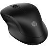 Мышка HP 255 Wireless Black (8R3U1UT) изображение 2