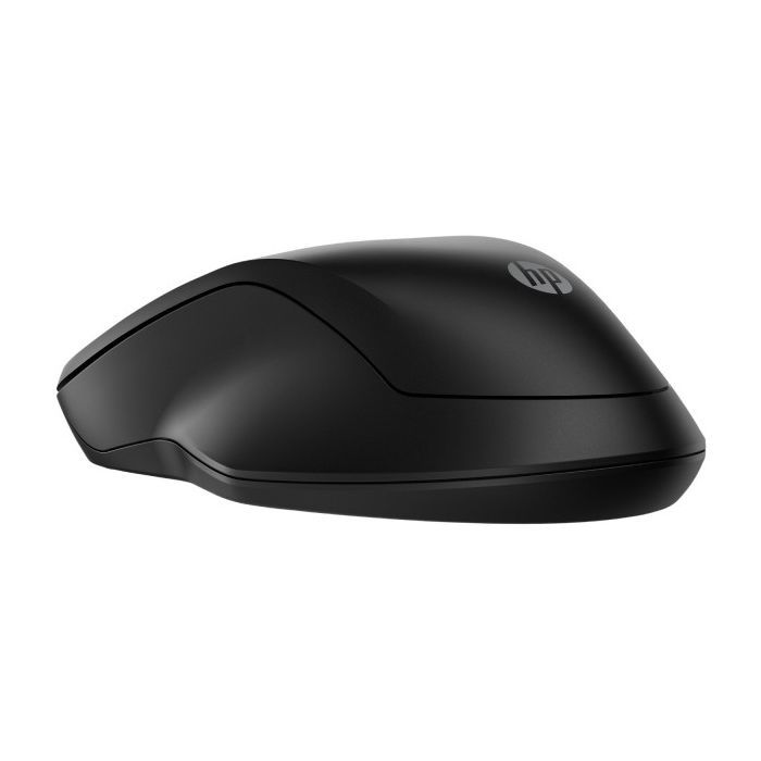 Мышка HP 255 Wireless Black (8R3U1UT) изображение 3