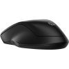 Мышка HP 255 Wireless Black (8R3U1UT) изображение 3