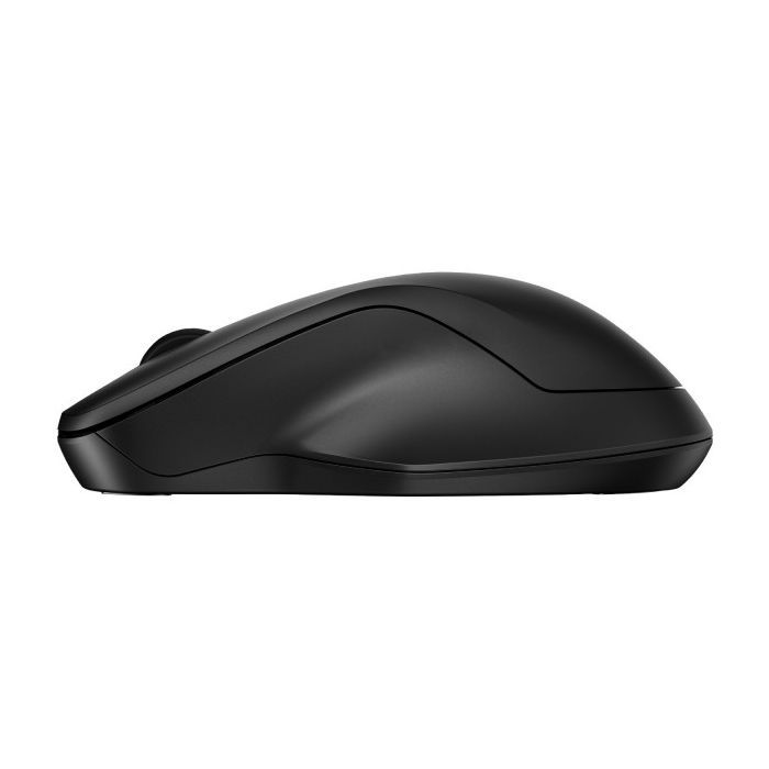 Мышка HP 255 Wireless Black (8R3U1UT) изображение 4