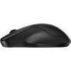 Мышка HP 255 Wireless Black (8R3U1UT) изображение 4
