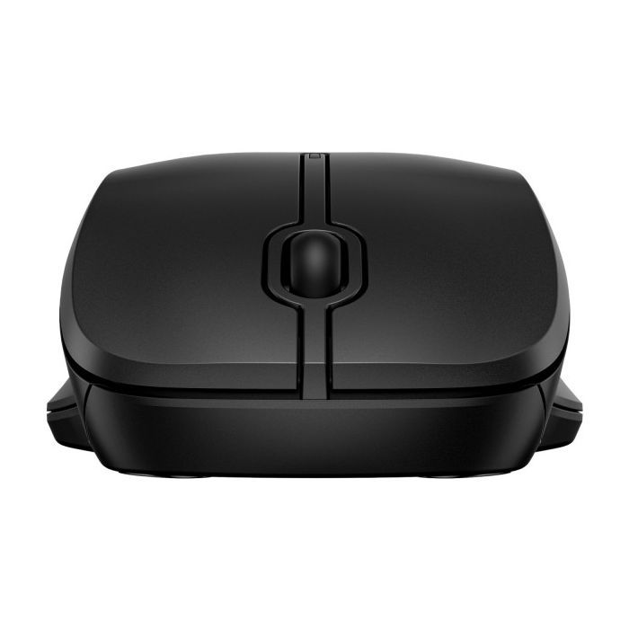 Мышка HP 255 Wireless Black (8R3U1UT) изображение 5