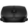Мышка HP 255 Wireless Black (8R3U1UT) изображение 5