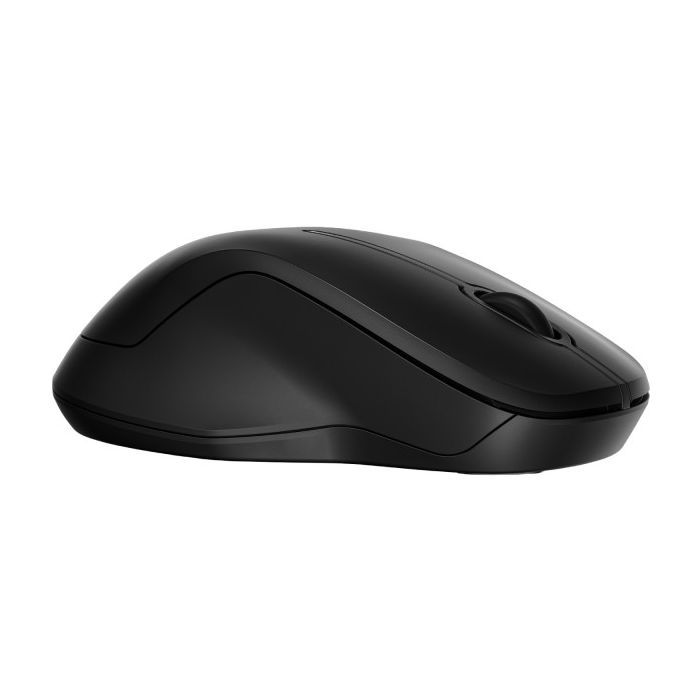 Мышка HP 255 Wireless Black (8R3U1UT) изображение 6