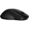 Мышка HP 255 Wireless Black (8R3U1UT) изображение 6