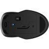 Мышка HP 255 Wireless Black (8R3U1UT) изображение 7