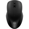 Мышка HP 255 Wireless Black (8R3U1UT)