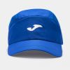 Кепка Joma Cap 400580.000 n Misc синій (9000484399387) изображение 2
