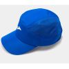 Кепка Joma Cap 400580.000 n Misc синій (9000484399387) изображение 3