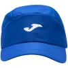 Кепка Joma Cap 400580.000 n Misc синій (9000484399387)