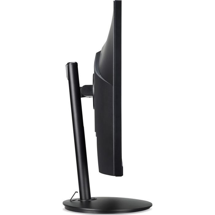 Монітор Acer Vero CB242YP6bipr (UM.QB2EE.602) зображення 5