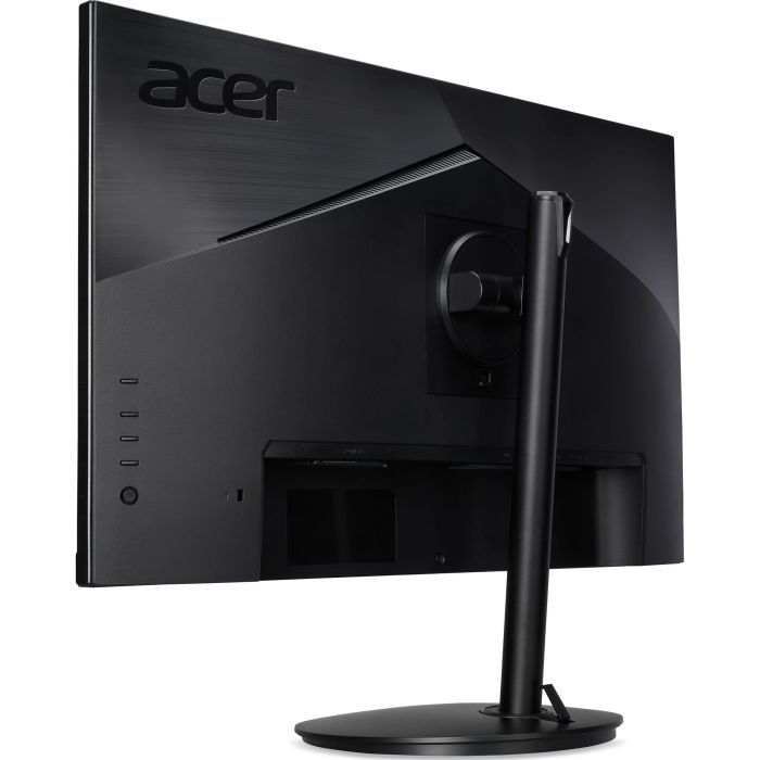 Монітор Acer Vero CB242YP6bipr (UM.QB2EE.602) зображення 6