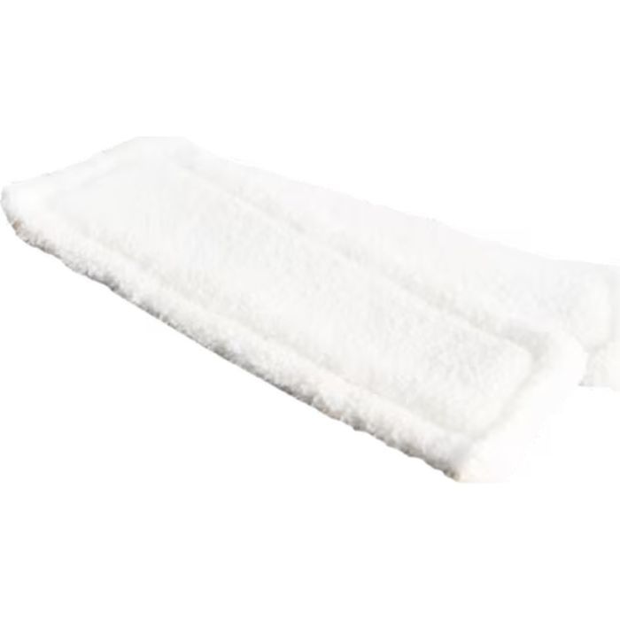 Насадка на пилосос Electrolux EBMC01