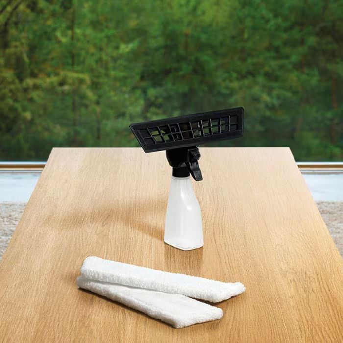 Насадка на пилосос Electrolux EBMC01 зображення 3