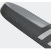 Шльопанці Adidas Adilette Aqua F35538 сірий 43 1/3 (9UK) 26.7 см (4060509142904) зображення 10