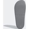Шльопанці Adidas Adilette Aqua F35538 сірий 43 1/3 (9UK) 26.7 см (4060509142904) зображення 4