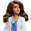 Кукла Barbie You can be Врач (JKF76) изображение 5