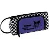 Пенал Kite 2700 HK Kuromi (HK26-2700) зображення 2