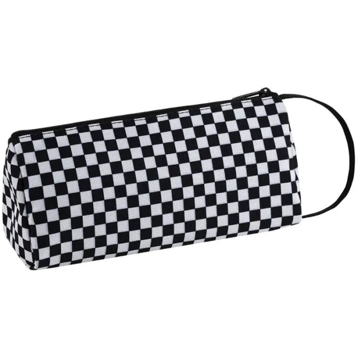 Пенал Kite 2700 HK Kuromi (HK26-2700) зображення 3