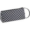 Пенал Kite 2700 HK Kuromi (HK26-2700) зображення 3
