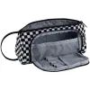 Пенал Kite 2700 HK Kuromi (HK26-2700) зображення 4