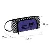Пенал Kite 2700 HK Kuromi (HK26-2700) зображення 5