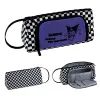 Пенал Kite 2700 HK Kuromi (HK26-2700)