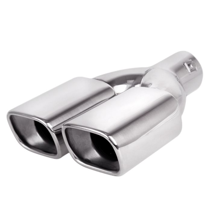 Насадка на глушитель VITOL НГ-0352