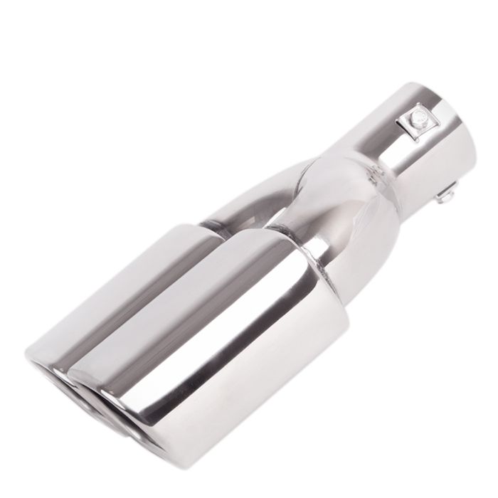 Насадка на глушитель VITOL НГ-0352 изображение 2