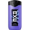 Гель для душа AXE Fine Fragrance Collection Blue lavender 225 мл (8720181827945)