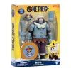Фигурка Moose One Piece Wapol (63316) изображение 10