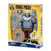 Фигурка Moose One Piece Wapol (63316) изображение 11