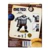 Фигурка Moose One Piece Wapol (63316) изображение 12