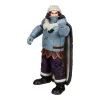 Фигурка Moose One Piece Wapol (63316) изображение 2