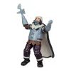 Фигурка Moose One Piece Wapol (63316) изображение 3