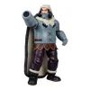 Фигурка Moose One Piece Wapol (63316) изображение 4