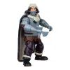 Фигурка Moose One Piece Wapol (63316) изображение 5