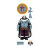 Фигурка Moose One Piece Wapol (63316) изображение 6