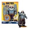 Фигурка Moose One Piece Wapol (63316) изображение 7