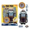 Фигурка Moose One Piece Wapol (63316) изображение 8