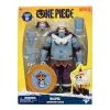 Фигурка Moose One Piece Wapol (63316) изображение 9
