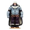 Фигурка Moose One Piece Wapol (63316)
