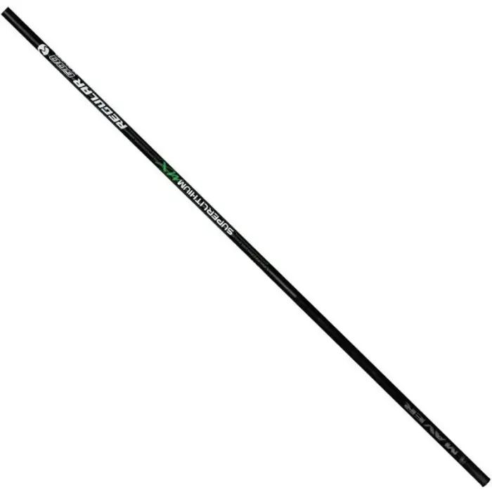 Вудилище Maver Superlithium Medium MX 5.00m (1300.39.80)