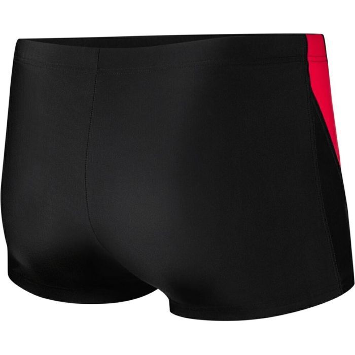 Плавки Aqua Speed Logan 226-426 темно-синій, блакитний, жовтий L (5908217680648) зображення 2